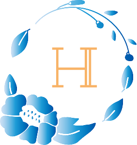 Hisami's Logo